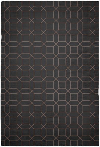 octus otd rug - item 127761