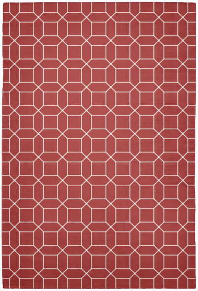 octus otd rug - item 128001