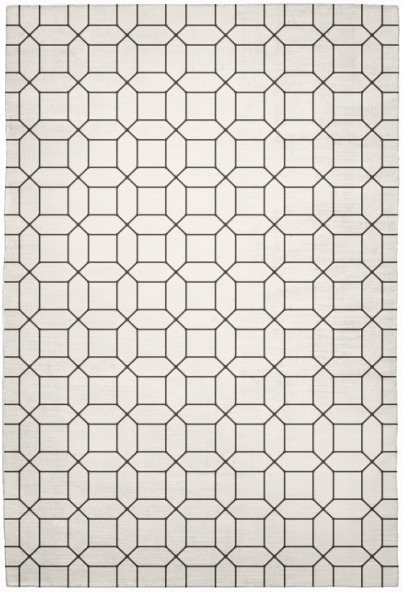 octus otd rug - item 128041