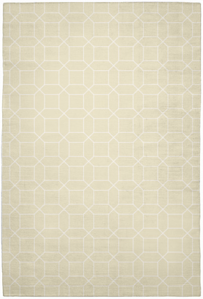 octus otd rug - item 128061