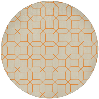 octus otd rug - item 128109