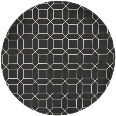 octus otd rug - item 128113