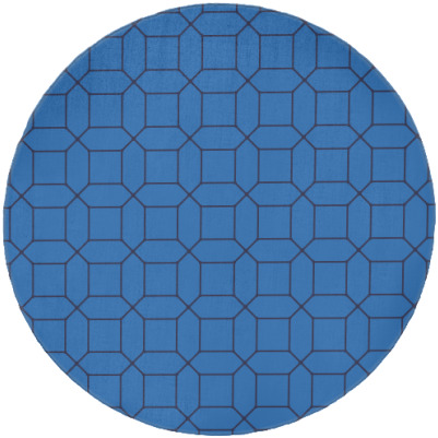 octus otd rug - item 128141