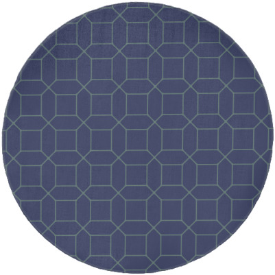octus otd rug - item 128149