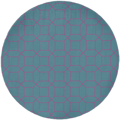 octus otd rug - item 128193
