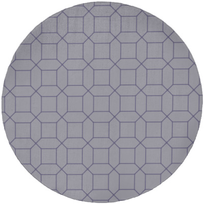 octus otd rug - item 128201