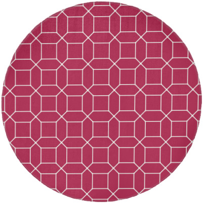 octus otd rug - item 128229