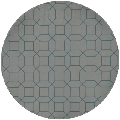 octus otd rug - item 128241