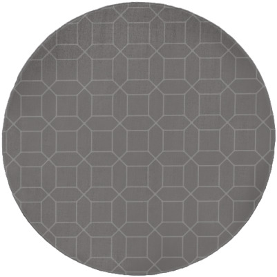 octus otd rug - item 128257