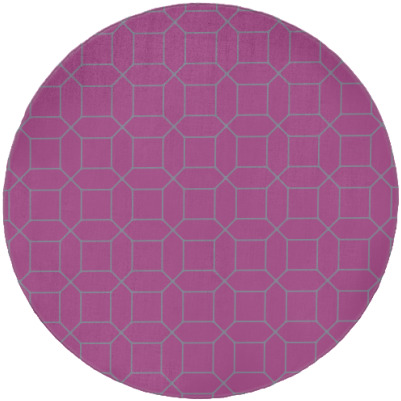 octus otd rug - item 128273