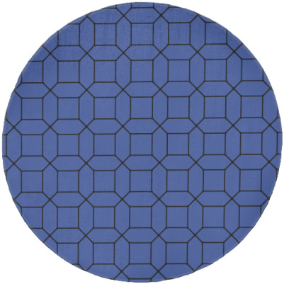 octus otd rug - item 128305