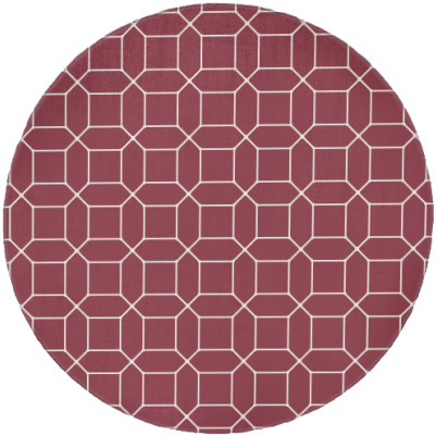 octus otd rug - item 128329