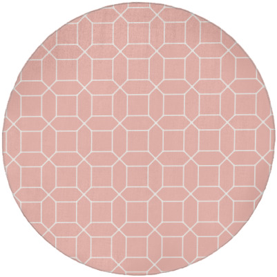octus otd rug - item 128337