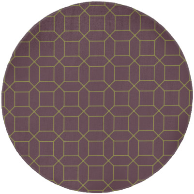 octus otd rug - item 128345