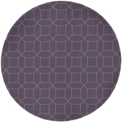 octus otd rug - item 128349