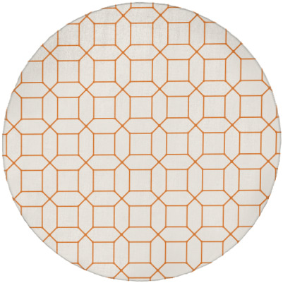 octus otd rug - item 128385