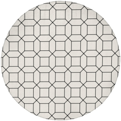 octus otd rug - item 128393