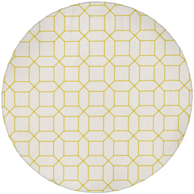 octus otd rug - item 128397