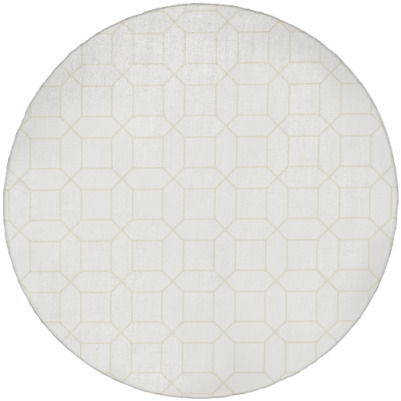 octus otd rug - item 128409