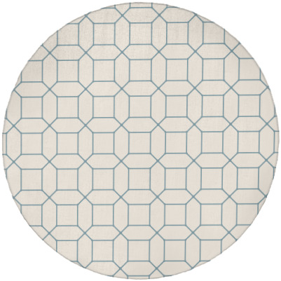 octus otd rug - item 128413