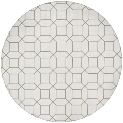 octus otd rug - item 128417