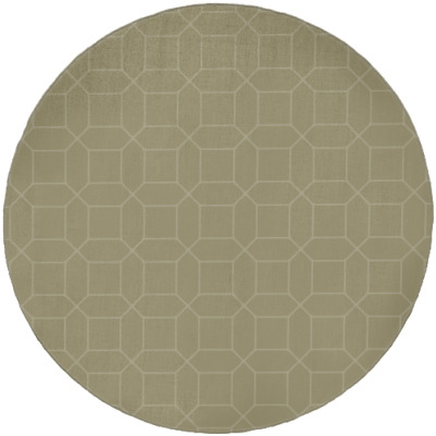 octus otd rug - item 128445
