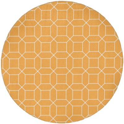 octus otd rug - item 128469