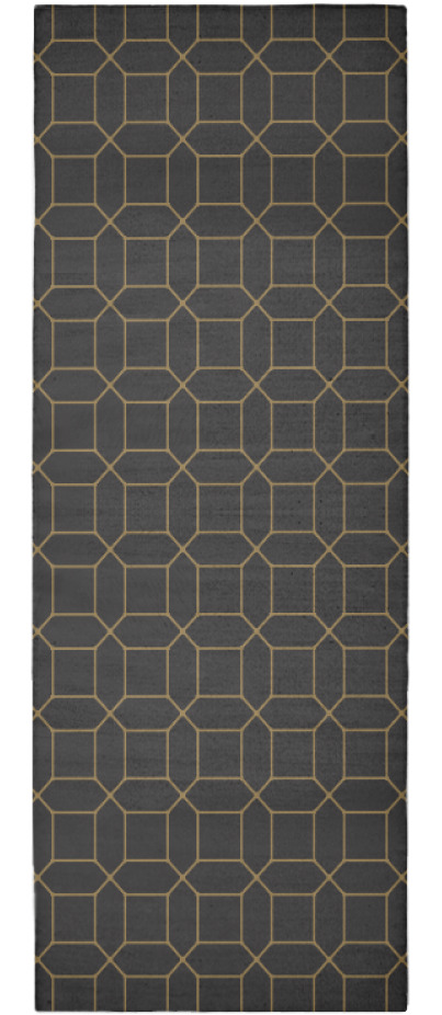 octus otd rug - item 128493