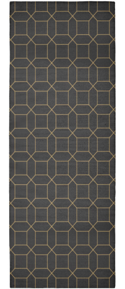octus otd rug - item 128501