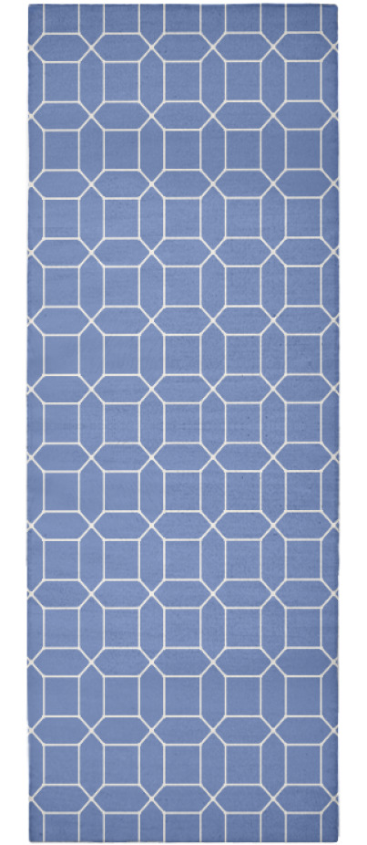 octus otd rug - item 128521