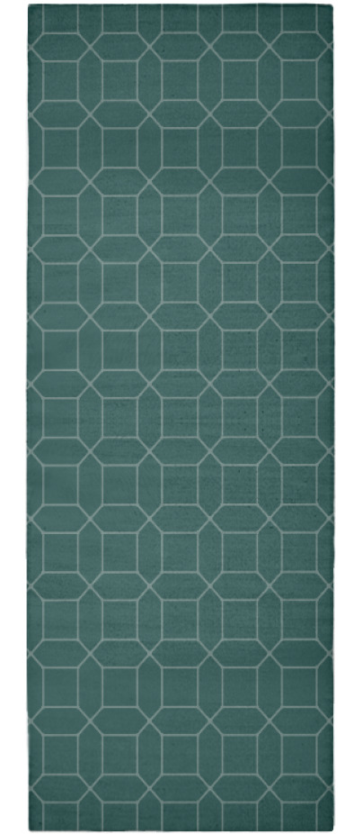 octus otd rug - item 128533