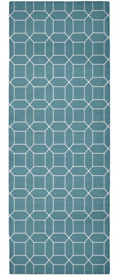 octus otd rug - item 128541