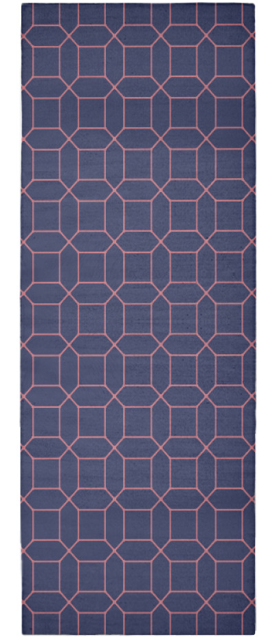 octus otd rug - item 128569