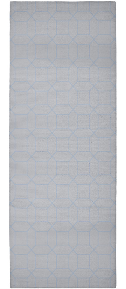 octus otd rug - item 128585
