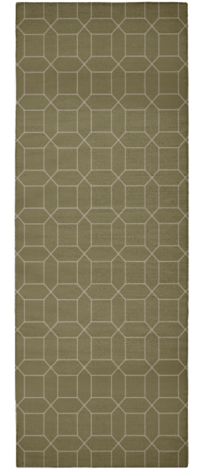 octus otd rug - item 128589