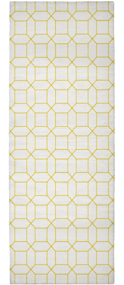 octus otd rug - item 128653
