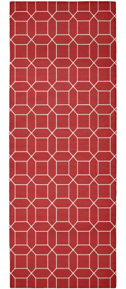 octus otd rug - item 128721