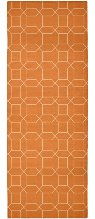 octus otd rug - item 128741