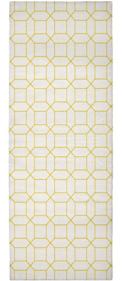 octus otd rug - item 128761