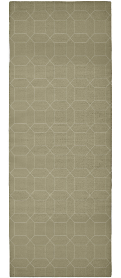 octus otd rug - item 128809
