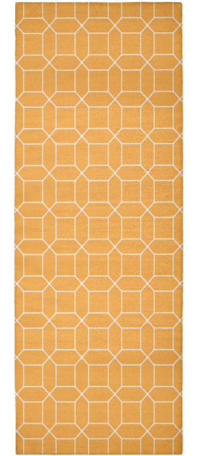octus otd rug - item 128833