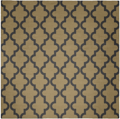 mentmore otd rug - item 130685