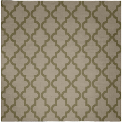mentmore otd rug - item 130773