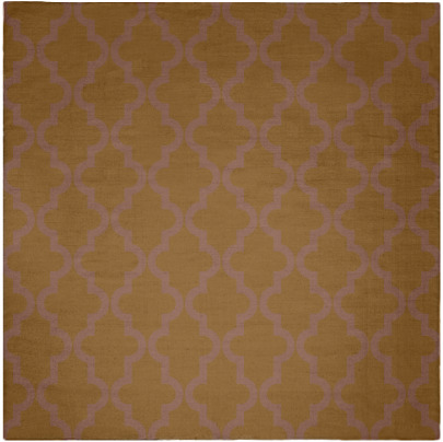 mentmore otd rug - item 130801