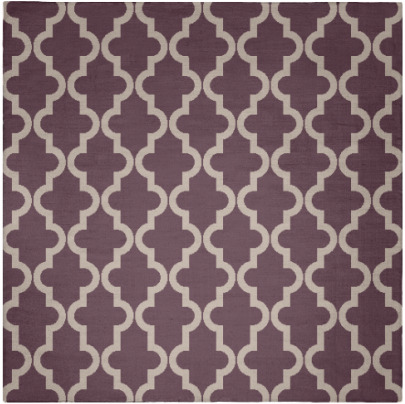mentmore otd rug - item 130817