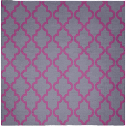 mentmore otd rug - item 130821