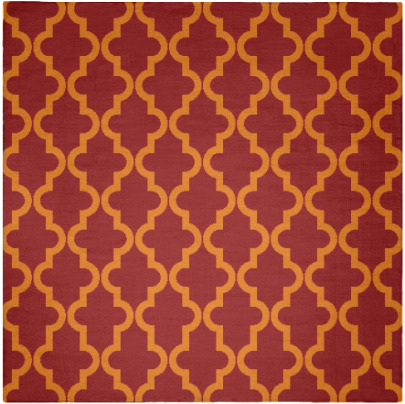 mentmore otd rug - item 130857
