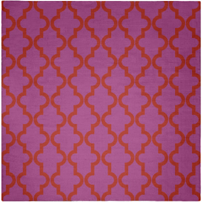 mentmore otd rug - item 130917