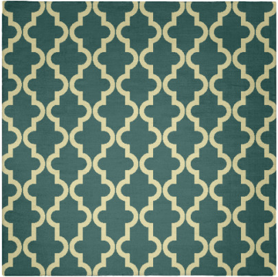mentmore otd rug - item 130985