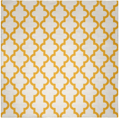 mentmore otd rug - item 131005